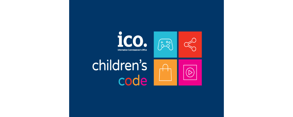 ICO's Effort Toward protecting children online